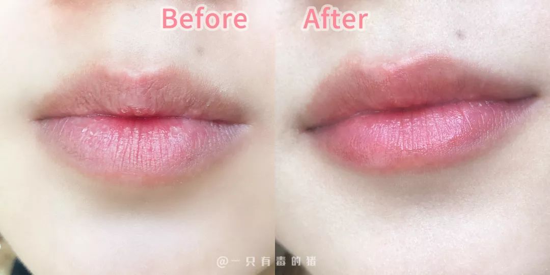 空管润唇膏,润唇膏空管