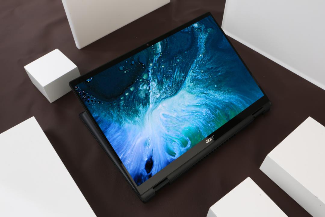 acer最惊艳的笔记本,acer轻薄本推荐