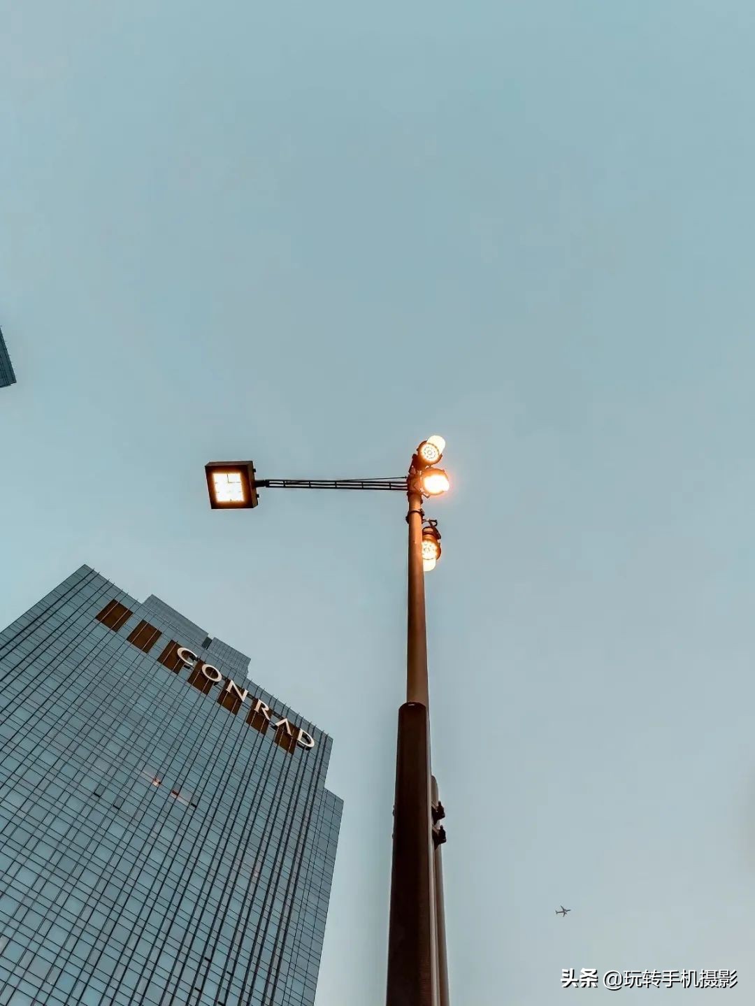 oppo拍照与苹果对比,哎哟不错哦周杰伦试听