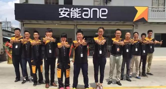 快运生死劫快递,快运dhl