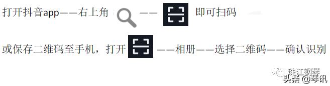 陈韵劼公开课,陈韵劼钢琴音乐会直播