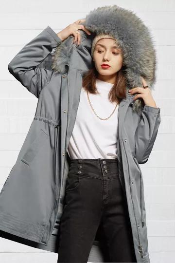 世界上最保暖的羽绒服,世界最贵的羽绒服图片