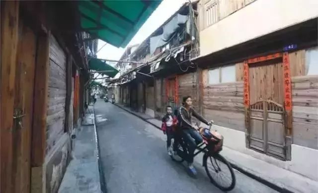 汕头濠江区十大旅游景点,汕头揭阳旅游必去十大景点