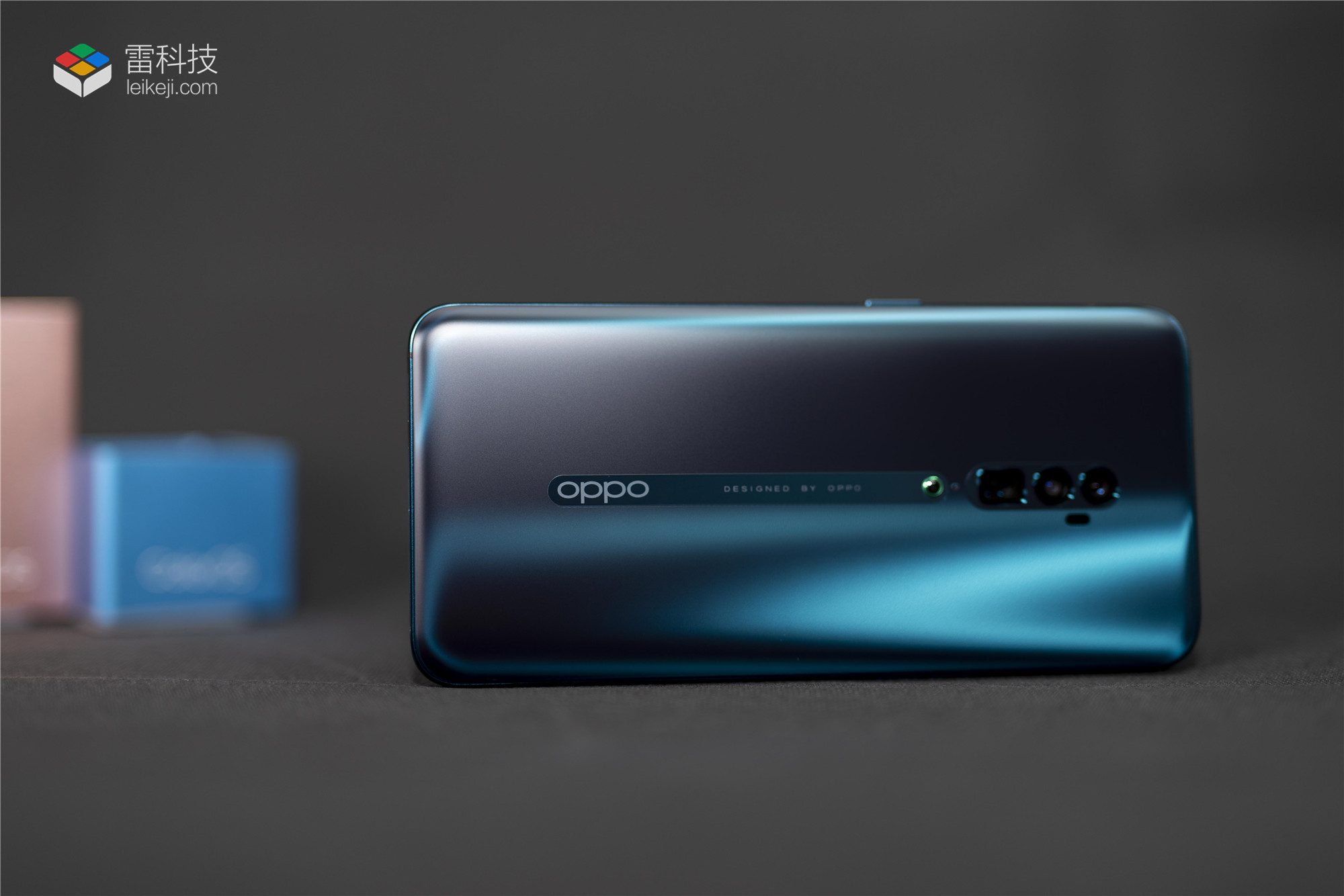 opporeno6和reno6pro哪个好,opporeno5pro+和reno6pro