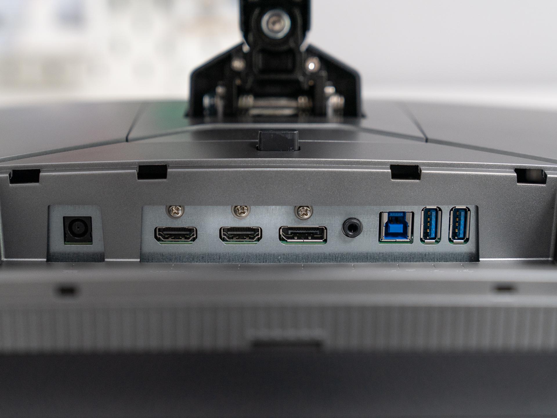 打造沉浸式虚拟世界体验,144hz4k显示器游戏体验