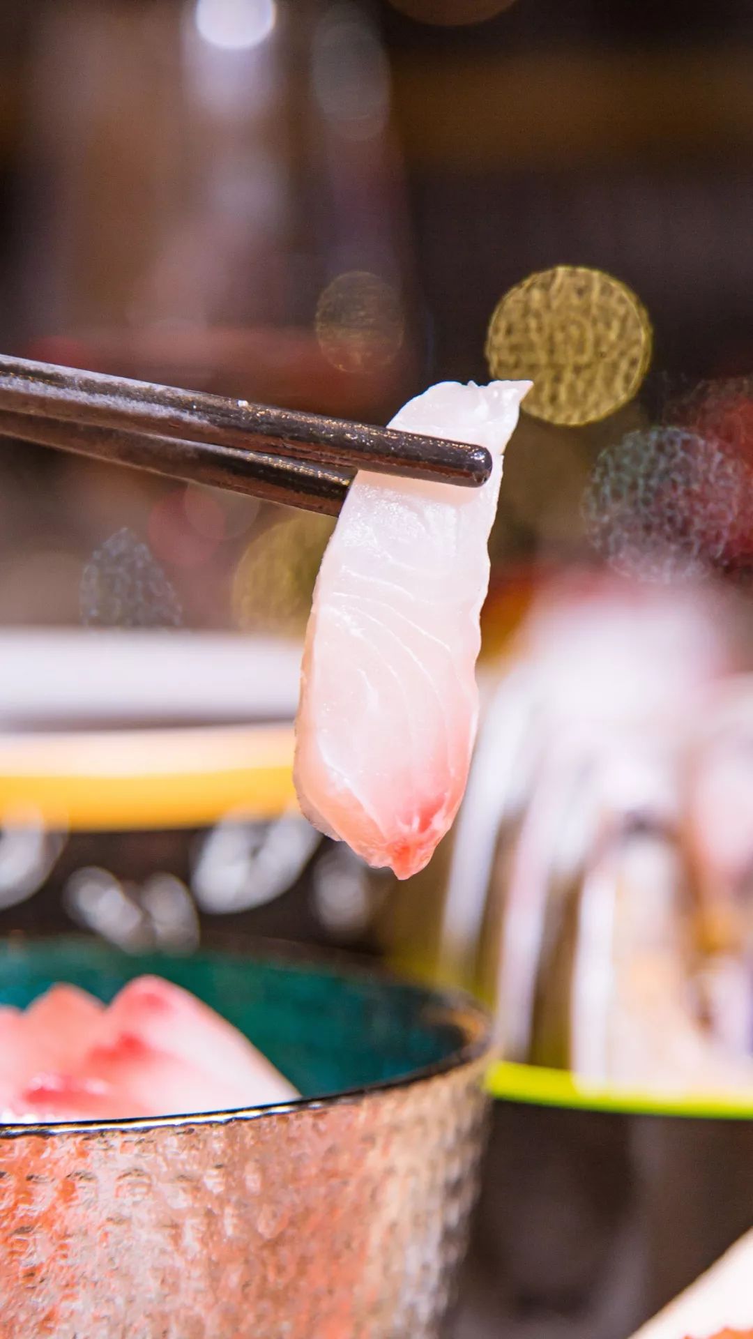 象拔蚌拼鹅肝三文鱼刺身拼盘,象拔蚌三文鱼鹅肝刺身拼盘