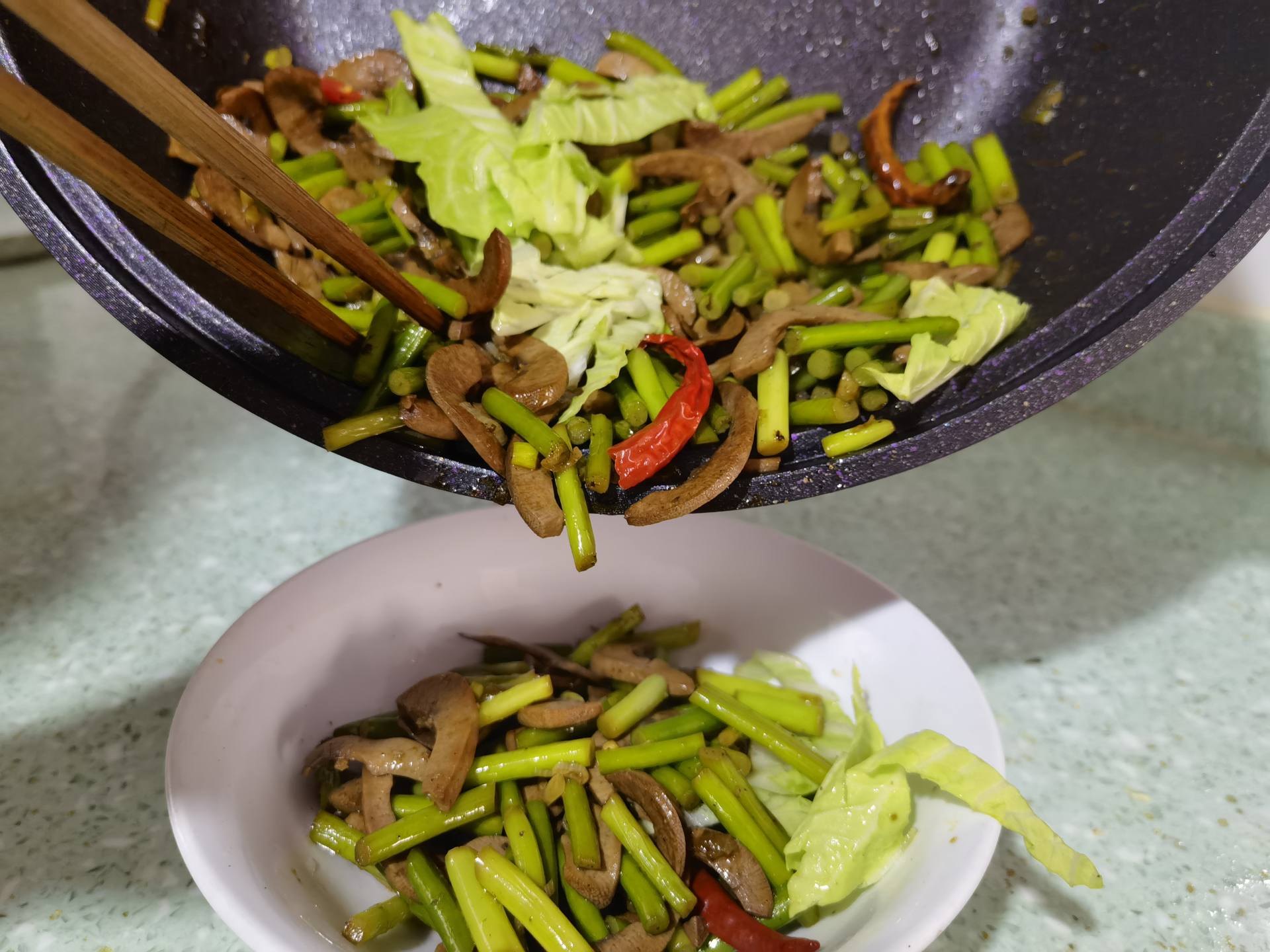 帝伯朗不粘炒菜锅,英国帝伯朗不粘锅价格