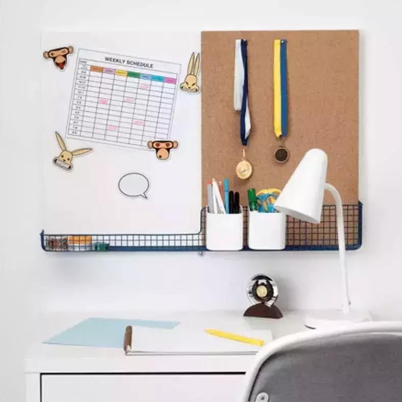 宜家最值得买的单品,2019宜家好物推荐