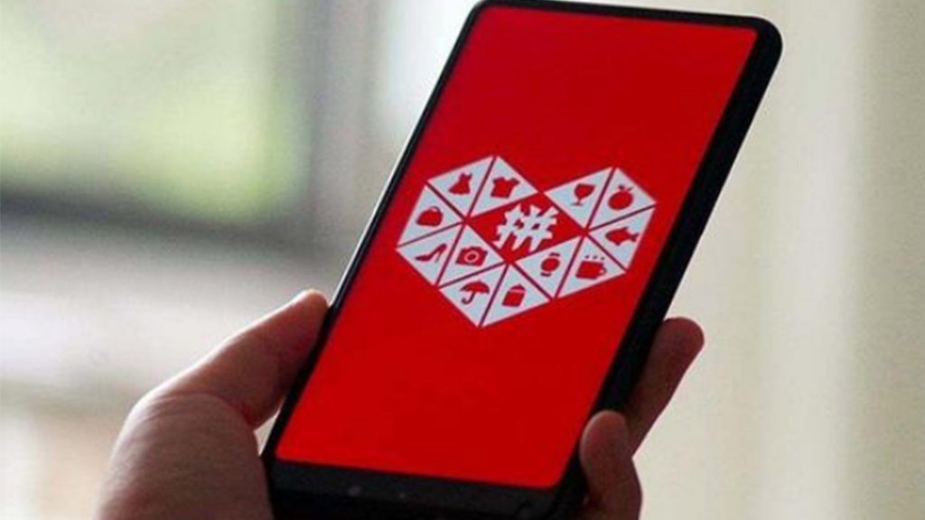 「第17期」莲都电商近期回顾