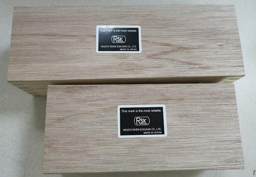 水平仪哪一种水平仪最准,水平仪哪种质量可靠