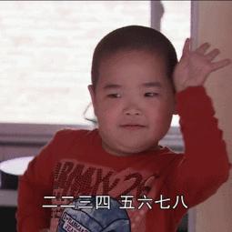 我们查看了10位95后双十二的购物车……｜带货情报局⑦