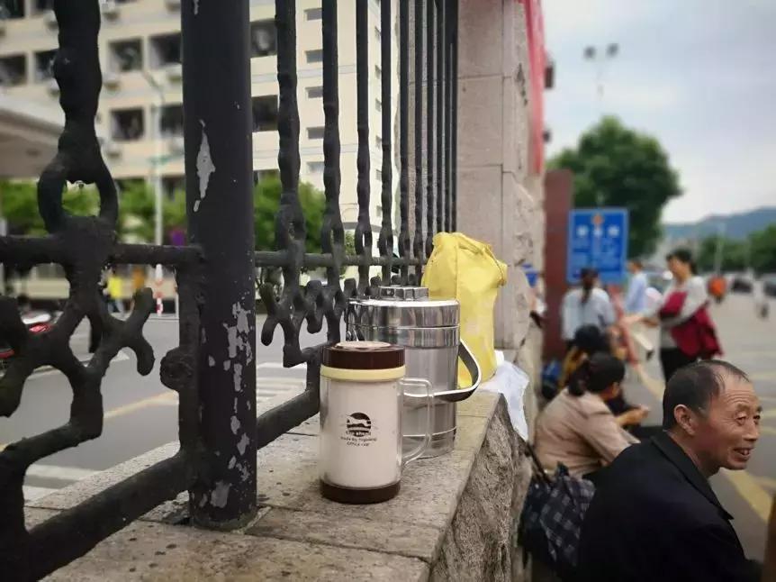 毛坦厂学校周边的网购店,毛坦厂代购点