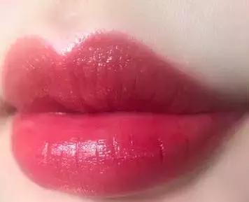 伪素颜口红推荐平价学生,黄一白素颜平价口红推荐色