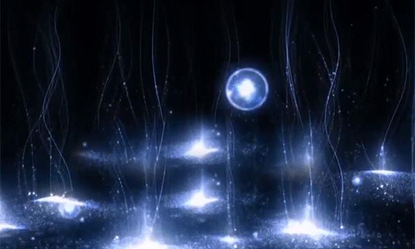 “神奇面膜”被疯抢！一片藏了8小时“美容觉”，醒来皮肤嫩透白