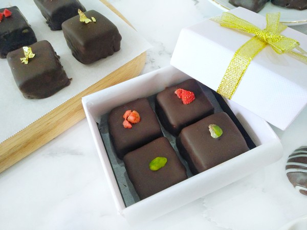 咱们很多人都会选择核桃来补脑,除了核桃补脑还有别的补脑的吗