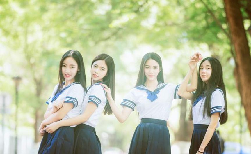 女大学生意外有孕新闻,大学期间女生怀孕现象