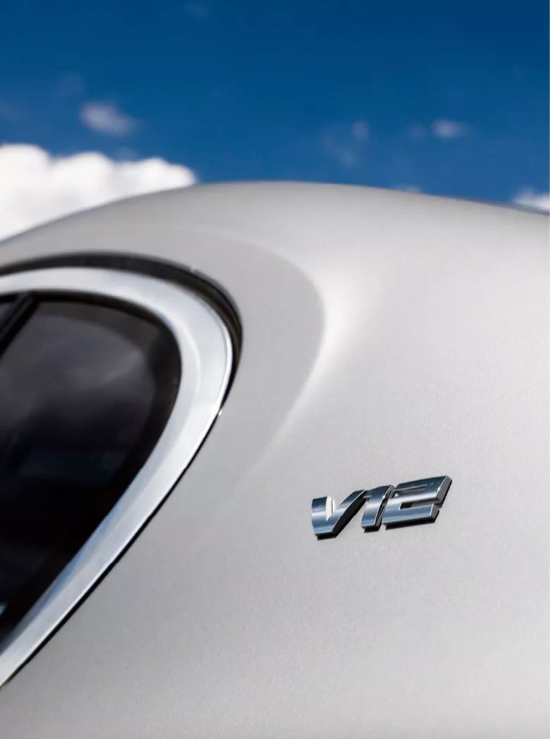 新bmw7系品鉴,试驾bmw750