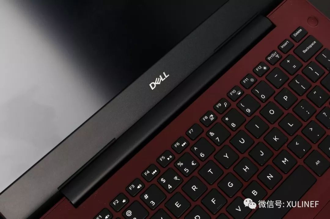 戴尔的inspiron灵越5000,戴尔全新灵越5000