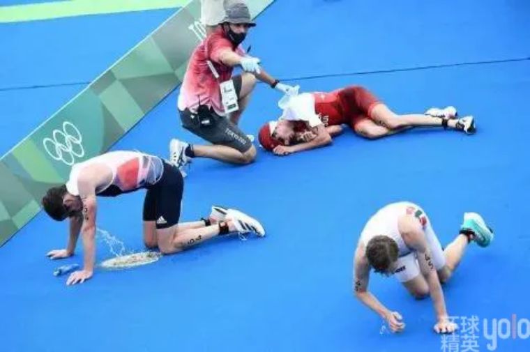 杩欎簺骞存垜浠兘琚潙杩囩殑璋h█,杩欎簺骞磋鍘傚鍧戠殑鎴戜滑