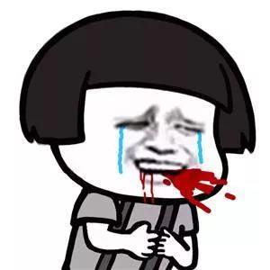 英语四六级有什么用专科生,英语四六级真的重要吗