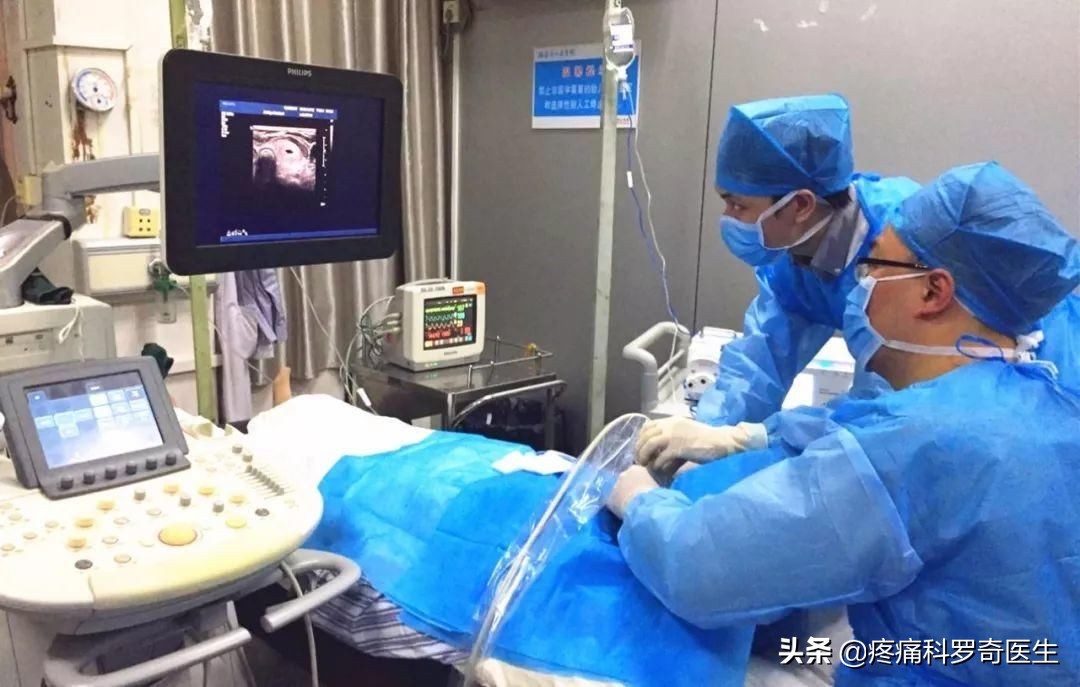 颈椎病除了手术还能治好吗,颈椎病除了针灸还有其他方法吗