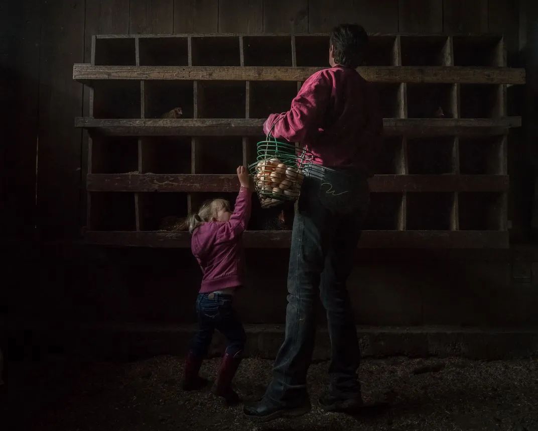 世界优秀获奖摄影作品,摄影大赛获奖作品欣赏