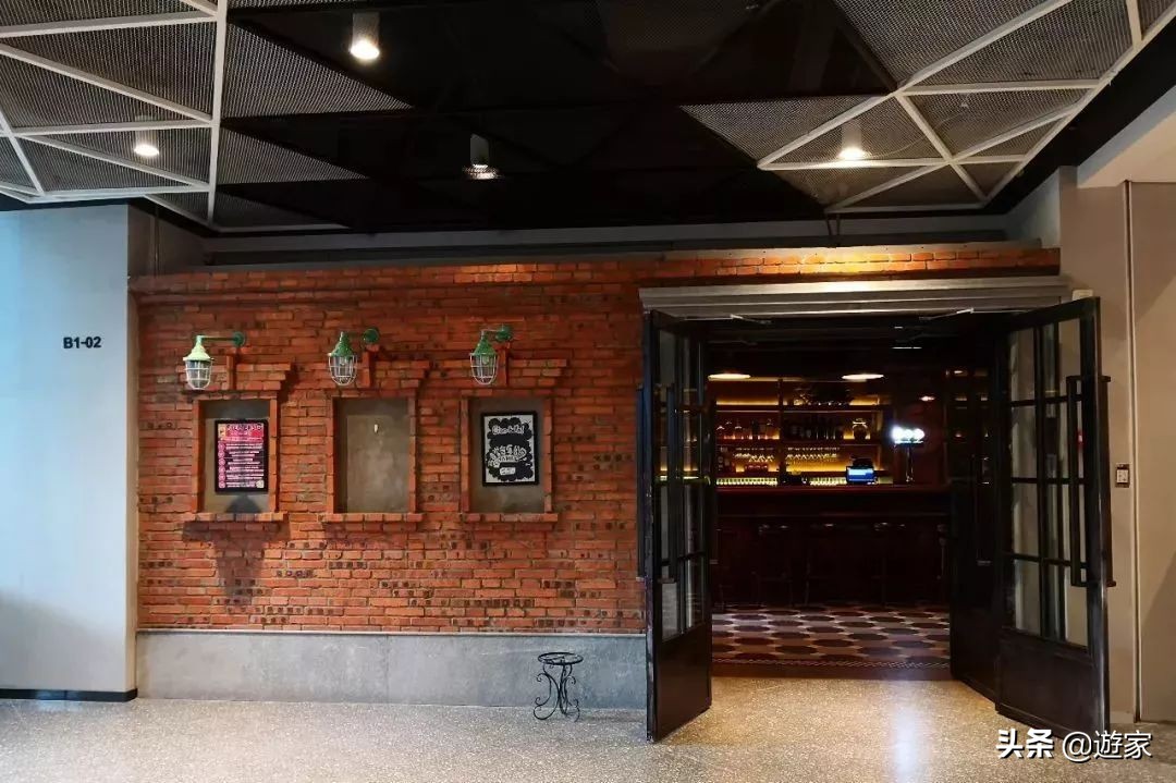 这五座城市LiveHouse的故事,献给热爱音乐的你