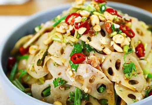 特色美食摆盘小吃,家常美食特色菜摆盘