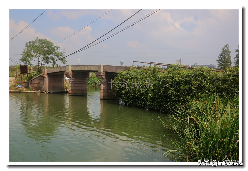 车何村啥时候动工拆迁,宁波海曙区石碶街道车河村会拆吗
