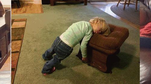 孩子上课状态差怎么办,孩子上课无法集中精力学习怎么办