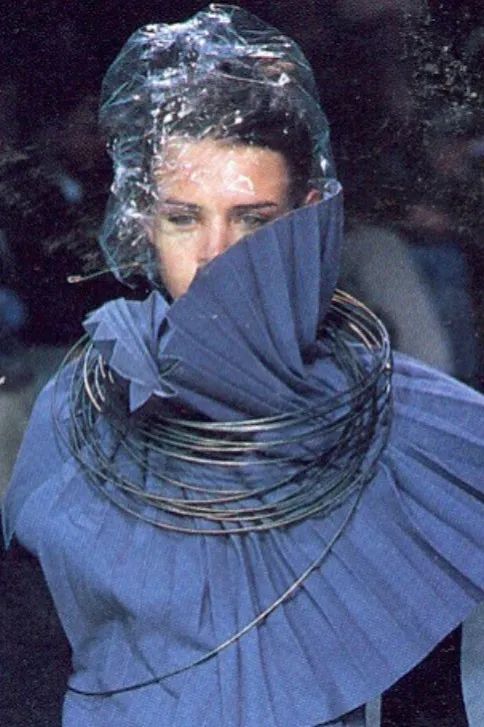 全球顶尖发型设计师作品,极富美感的发型设计师