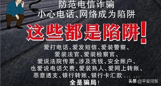 这个世界上没有后悔药的视频,没有后悔药女声完整版