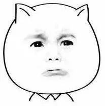 gucci澳洲官网购物攻略,去免税店一定要买的gucci