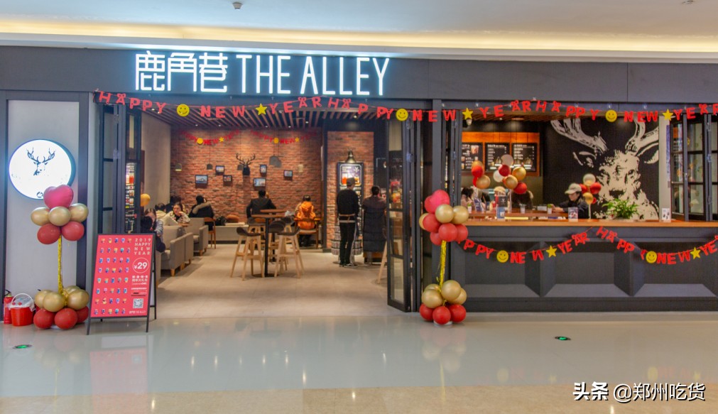 春节最值得去的五个地方,过年期间旅游攻略最新