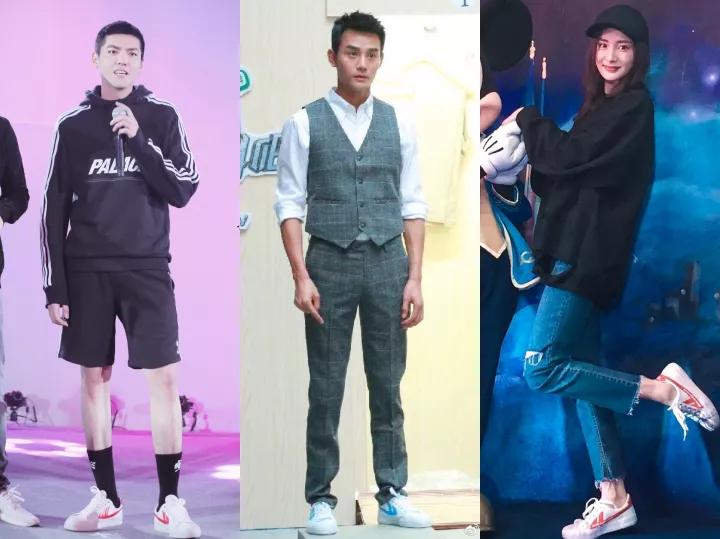 不能复制孤品物件,不能复制粘贴的内容怎么回事