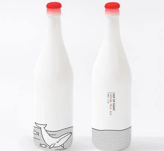 菜吧：做对这一件事，农产品能卖出双倍高价！