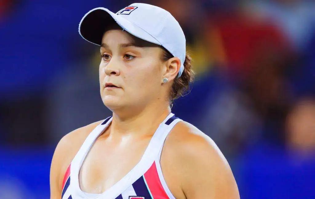 被喷打法恶心？现任球后在争议中砥砺前行