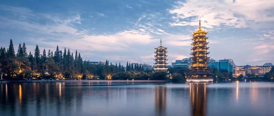 1月份去厦门机票怎么买便宜,7月2日厦门特价机票