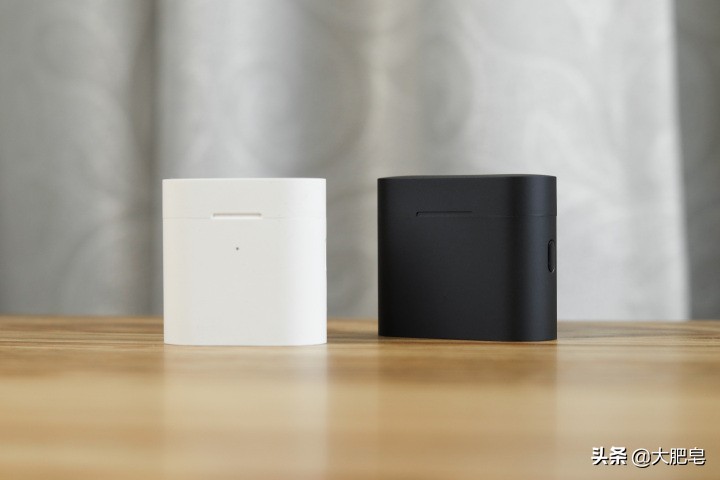 小米真无线蓝牙耳机air2pro缺点,小米真无线蓝牙耳机air2苹果用