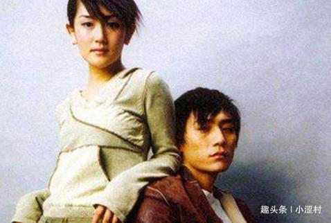 谢娜和刘烨同台是哪一年,谢娜刘烨十年后重逢在哪期