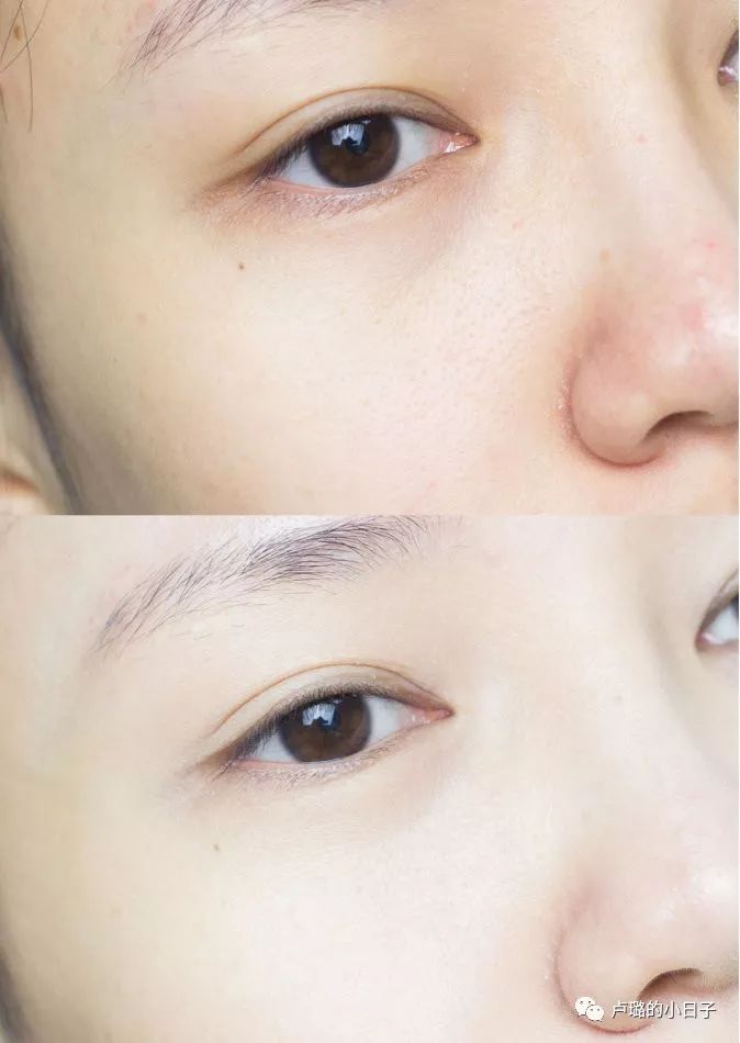 粉底气垫怎样才不脱妆不卡粉,cc棒与bb气垫粉底