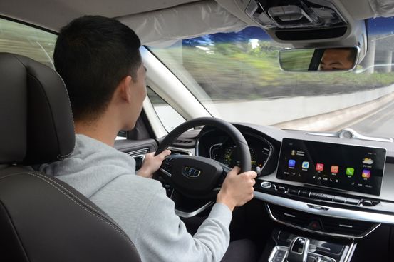 <html>
<head><title>502BadGateway</title></head>
<body>
<center><h1>502BadGateway</h1></center>
<hr><center>nginx</center>
</body>
</html>
<!--apaddingtodisableMSIEandChromefriendlyerrorpage-->
<!--apaddingtodisableMSIEandChromefriendlyerrorpage-->
<!--apaddingtodisableMSIEandChromefriendlyerrorpage-->
<!--apaddingtodisableMSIEandChromefriendlyerrorpage-->
<!--apaddingtodisableMSIEandChromefriendlyerrorpage-->
<!--apaddingtodisableMSIEandChromefriendlyerrorpage-->
