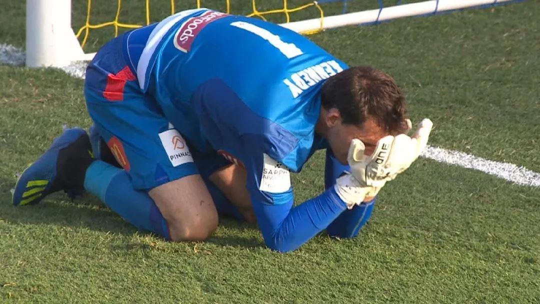 澳超联赛比赛时间,澳超联赛时间表