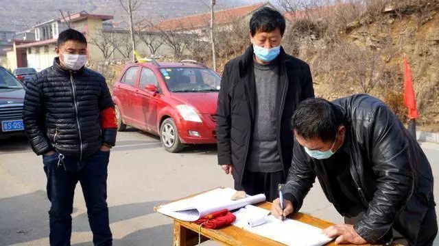 把新冠拍成电影,把疫情拍成一部电影叫什么名字