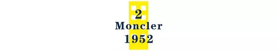 moncler蒙口羽绒服真假如何辨别,羽绒服挑选指南面料