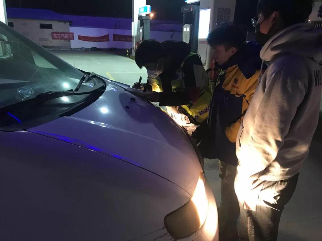 抗疫英雄和他们的精神,最值得铭记的抗疫英雄