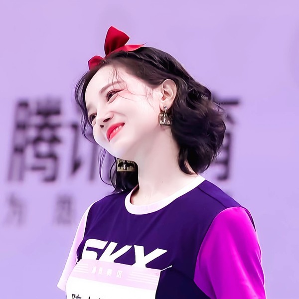 陈小纭被点评,陈小纭有多讨人厌