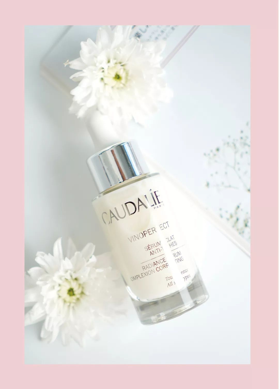 618省钱攻略通通半价买对不买贵,618最全省钱攻略都是干货