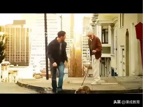 漫威之父斯坦李死侍,漫威之父斯坦李复活