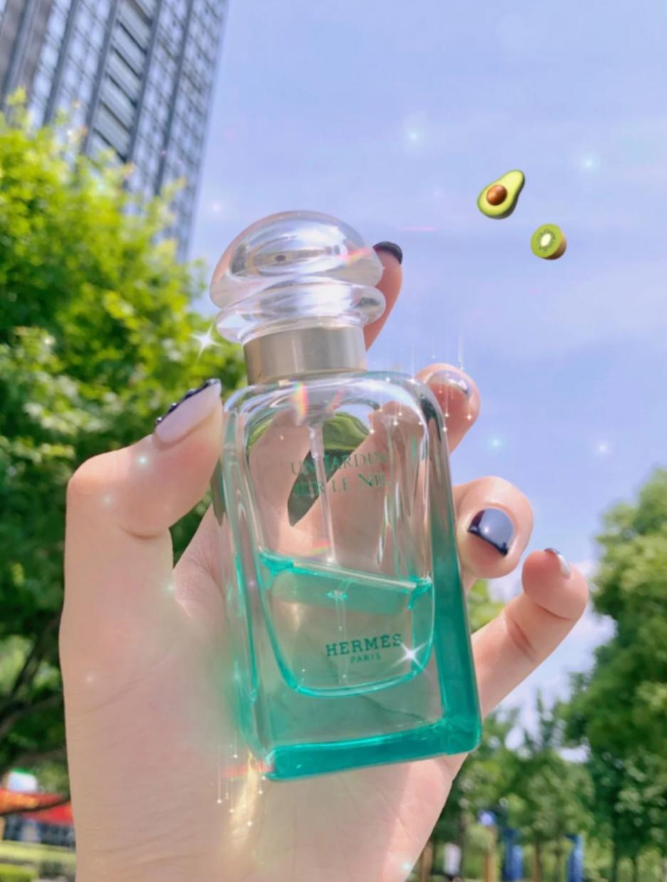 香水推荐春节送礼,各种节日礼物